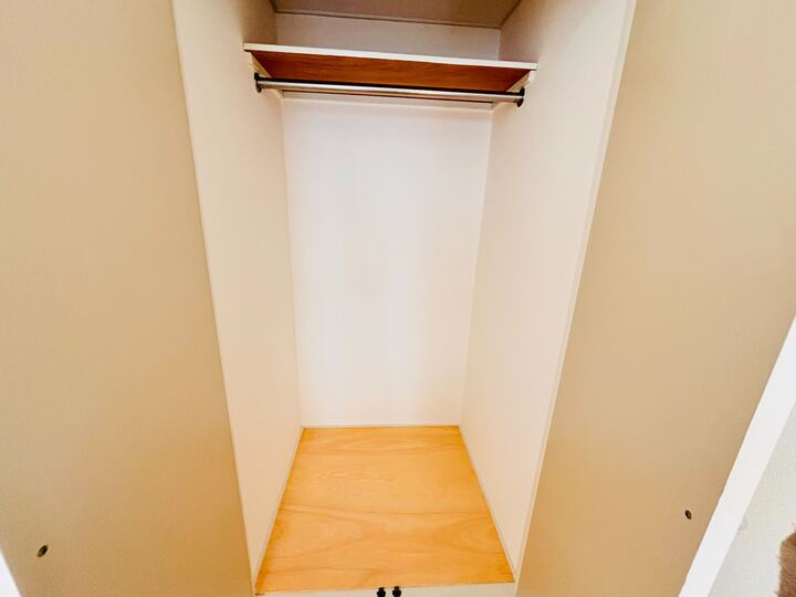 ※別部屋参考写真