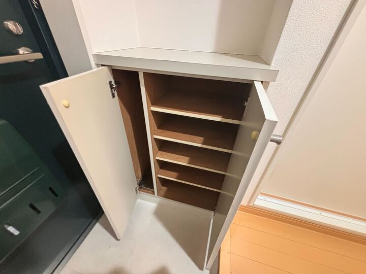 ※別部屋参考写真