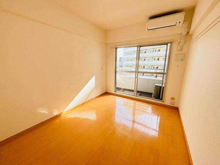 ※別部屋参考写真