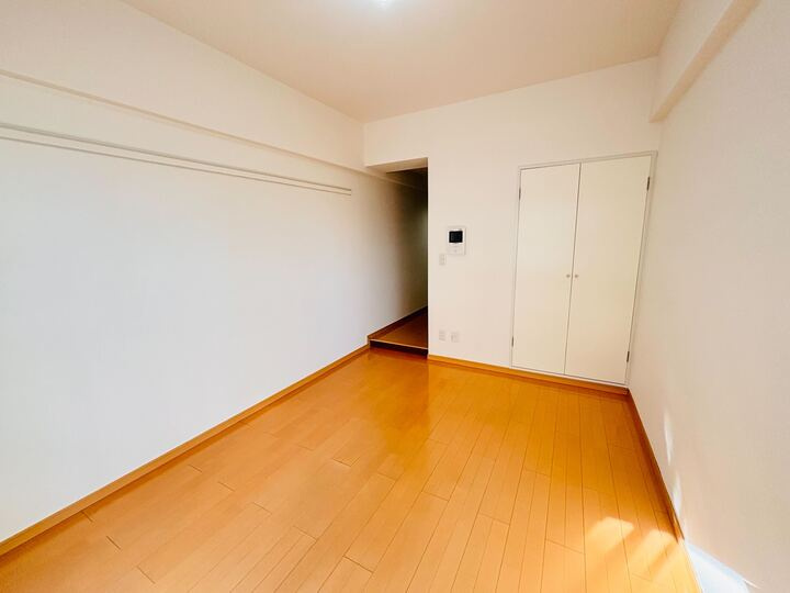 ※別部屋参考写真