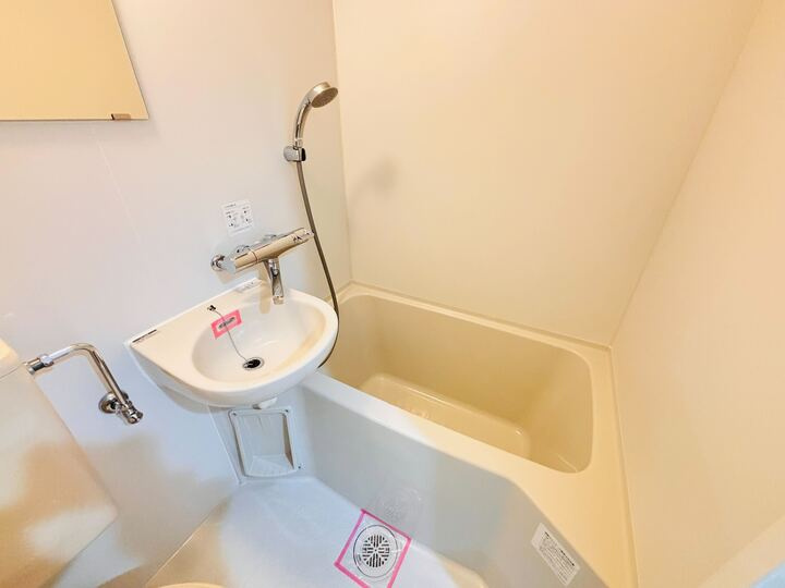 ※別部屋参考写真