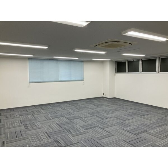  | 協和錦ビル【　オフィスおすすめ　】