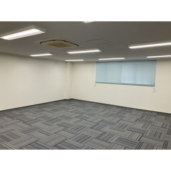  | 協和錦ビル【　オフィスおすすめ　】