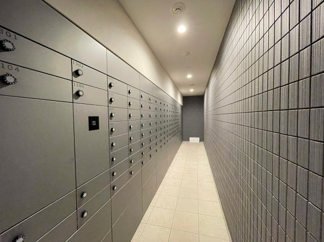 【共用部分】