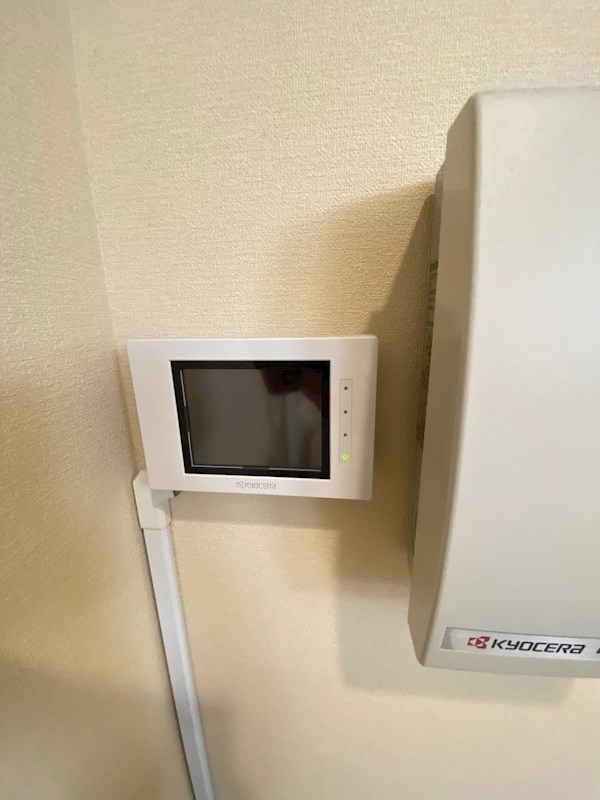 ソラリア一番町のその他