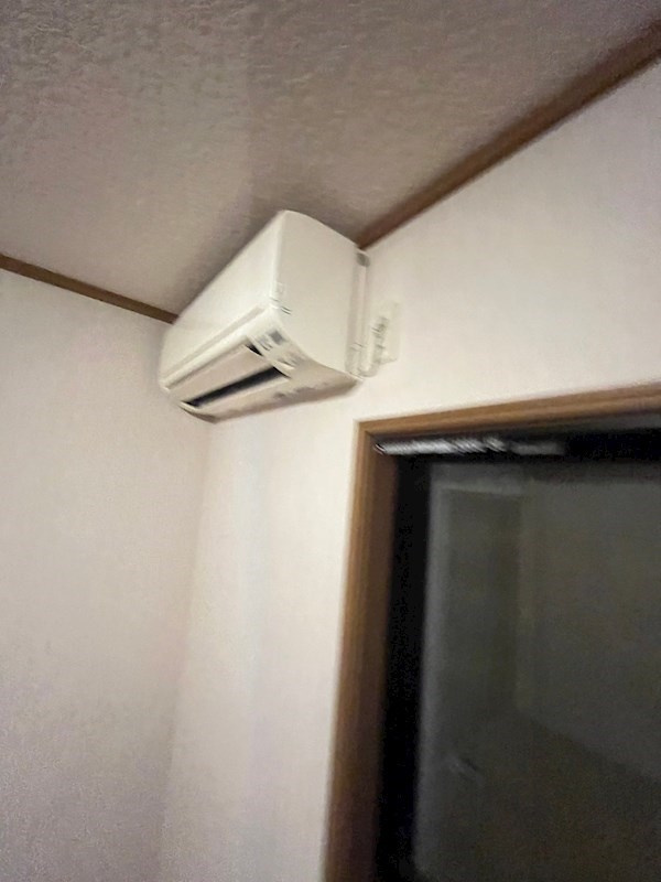 桜木町2丁目貸家のその他