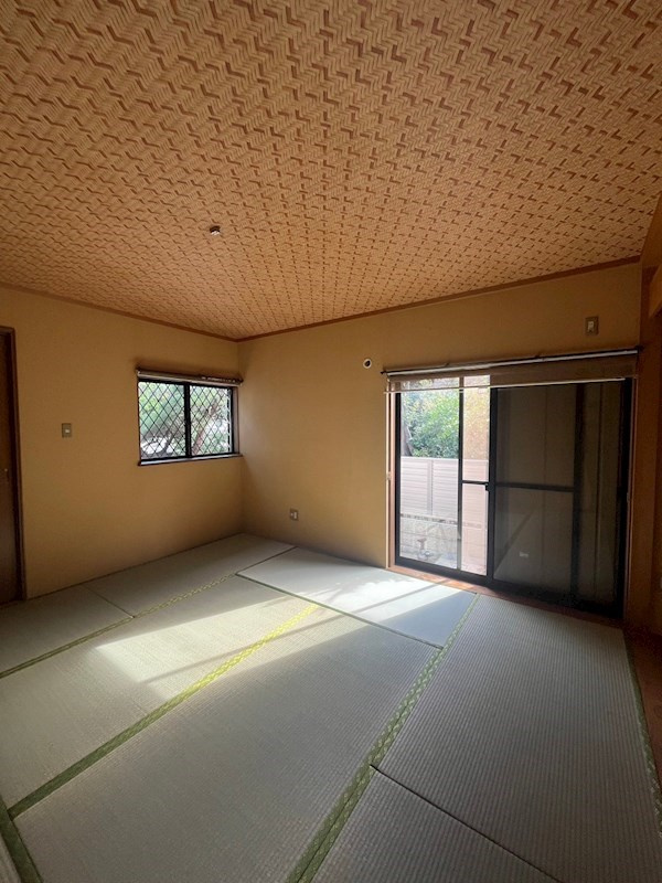 桜木町2丁目貸家のその他