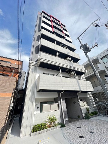 ONLYONE塚本