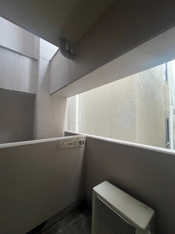 摂建ビルドの展望