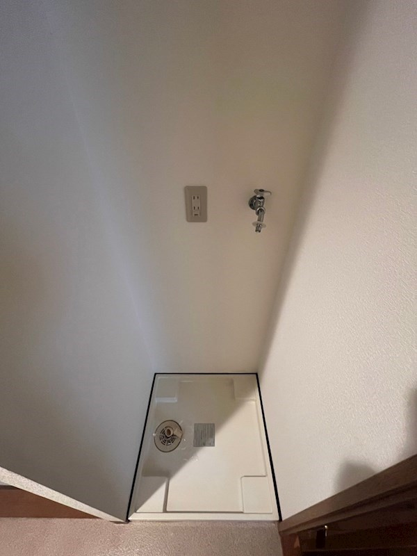 摂建ビルドのその他