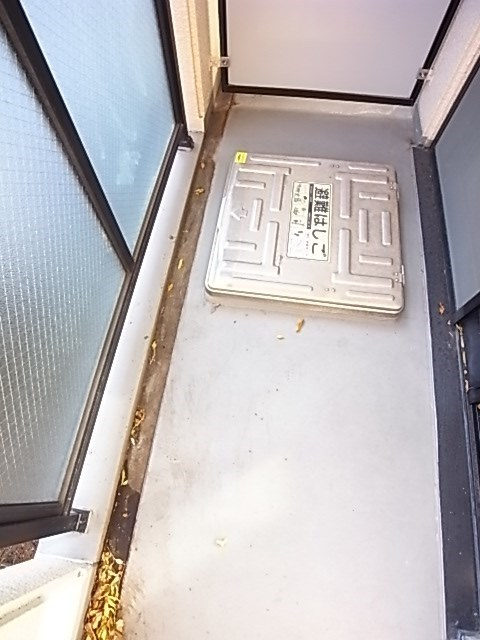 ピエタテール上沢