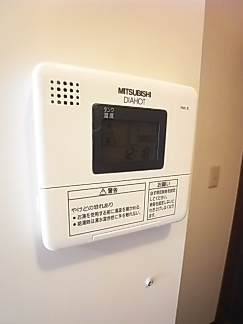 ピエタテール上沢