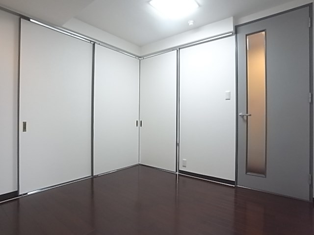 アクトワン第３ビル