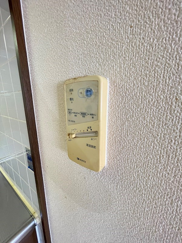 パシフィック神戸桜筋南館のその他