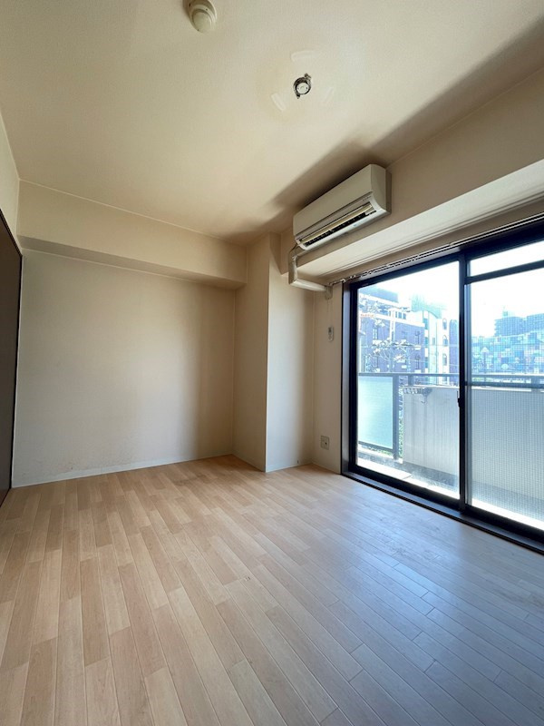 パシフィック神戸桜筋南館