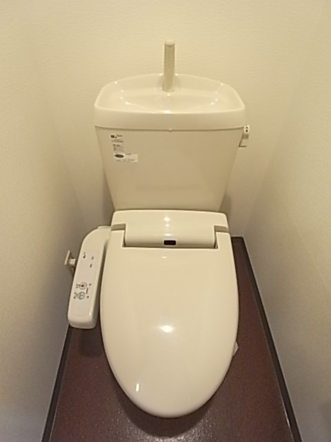 エステムコート三宮EASTポルトマーレ