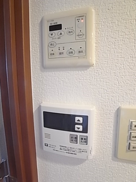 エステムコート三宮EASTポルトマーレ