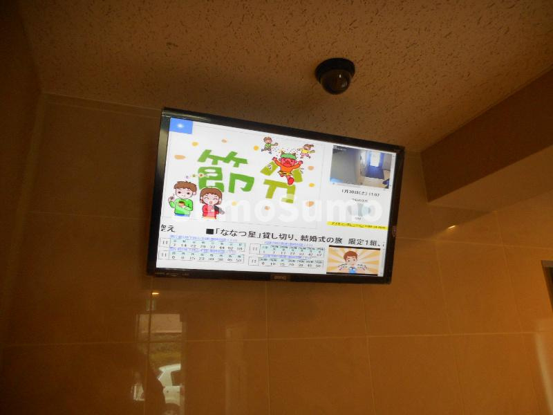 ラフィーノ山手の外観