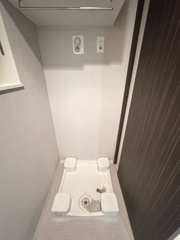 プライムメイツアスタのその他