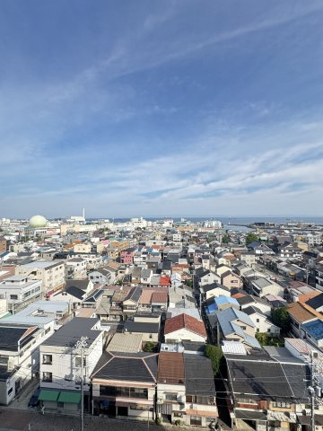 プライムメイツアスタの展望