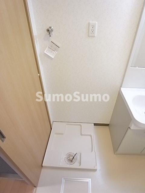 ラフィーノ山手のその他