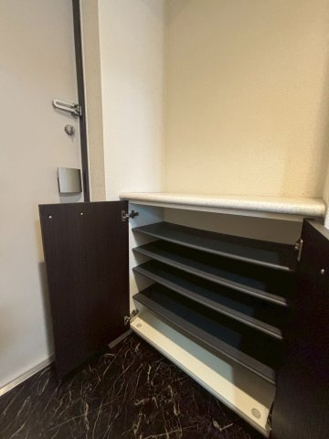 ラナップスクエア難波南のその他