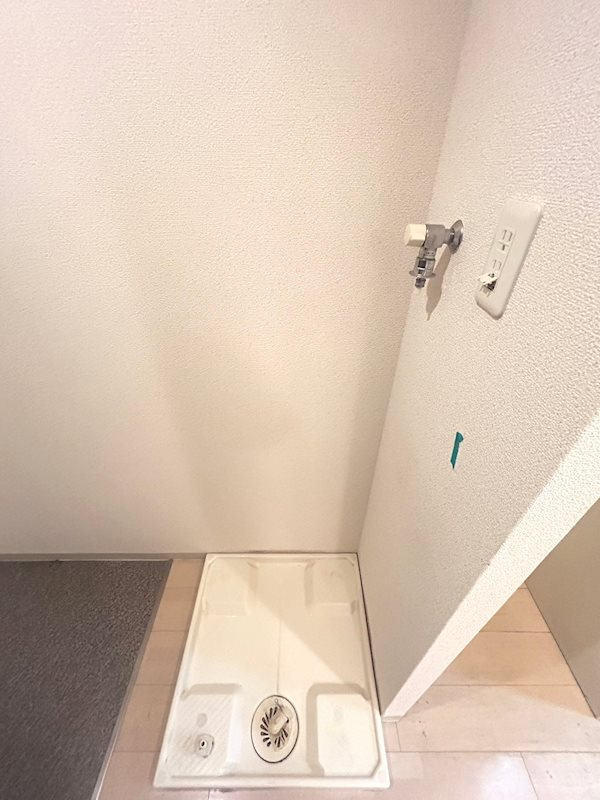 グリーン・ネス神戸駅前の設備