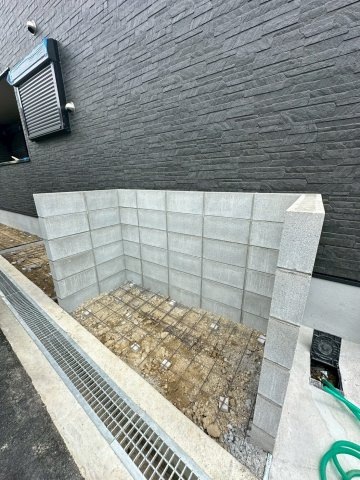 【その他共用部分】 | LouisApartment吹田東リバーパーク