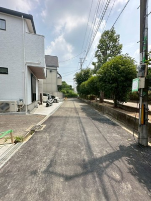 【周辺】 | LouisApartment吹田東リバーパーク