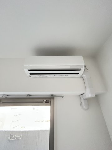 willDo三宮イーストの設備