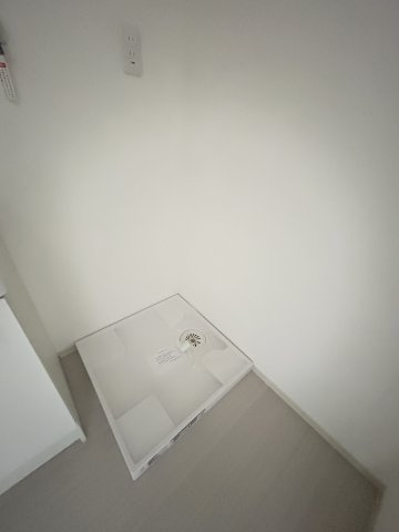willDo三宮イーストの設備