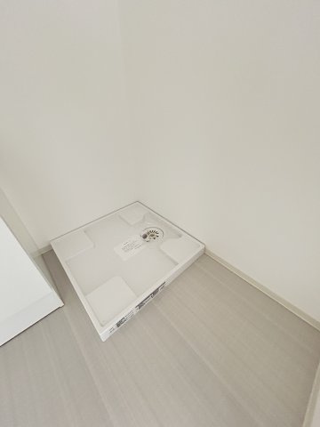 willDo三宮イーストのその他