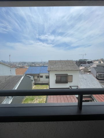 清水町戸建の展望