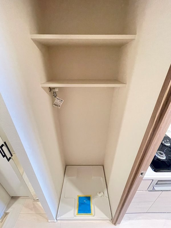 パークアクシス福岡県庁前のその他
