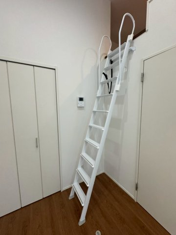 サンクス東須磨のその他