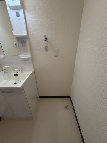 シャルマンハイツ魚崎Ⅲの設備