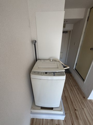 RIZEONE阪急園田の設備