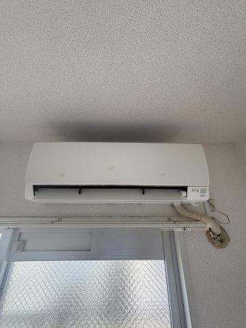 RIZEONE阪急園田の設備