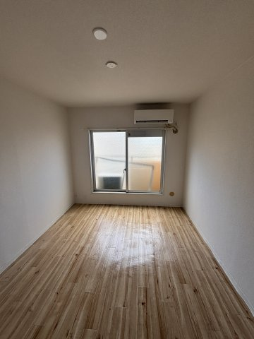 RIZEONE阪急園田の居間・リビング