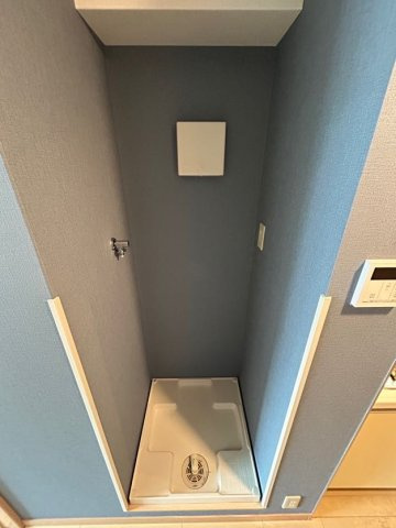 ビエンベスティードのその他