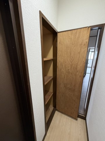 ビラ名谷Ｂ棟のその他