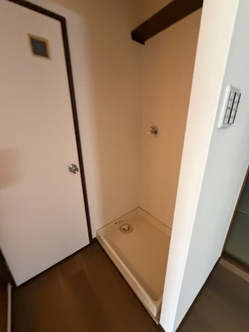 ビラ名谷Ｂ棟のその他