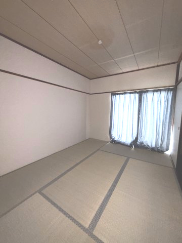 ビラ名谷Ｂ棟のその他