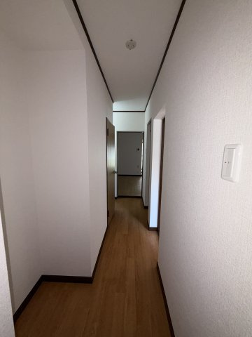 ビラ名谷Ｄ棟のその他
