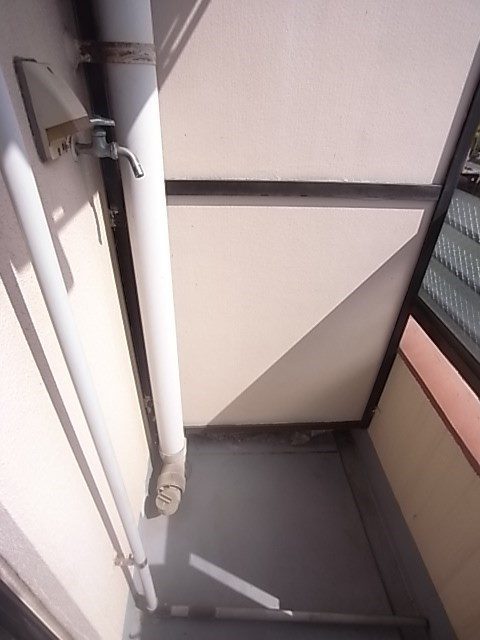 ウィング神戸のその他