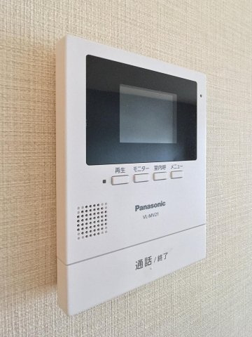 博多スタービルのセキュリティ