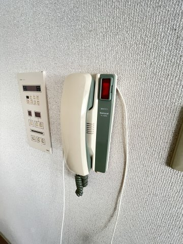 メゾン・ド・御影パートⅡ