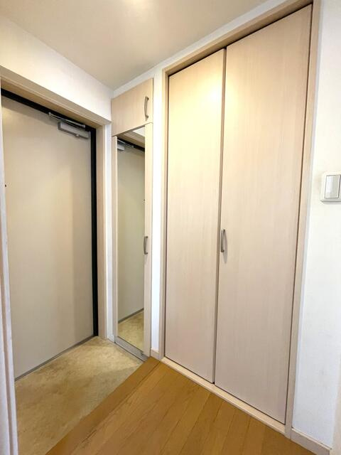 EBIS　Felicitaの子供部屋