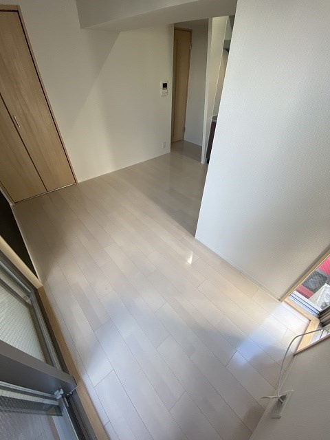 Solcerejeira西宮のその他