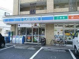 【周辺】 | グランクオール梅屋敷